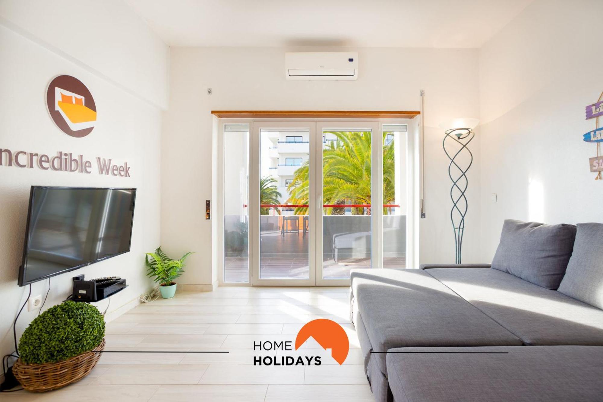 #193 Luxury Ocean View By Home Holidays Porches  Exterior foto