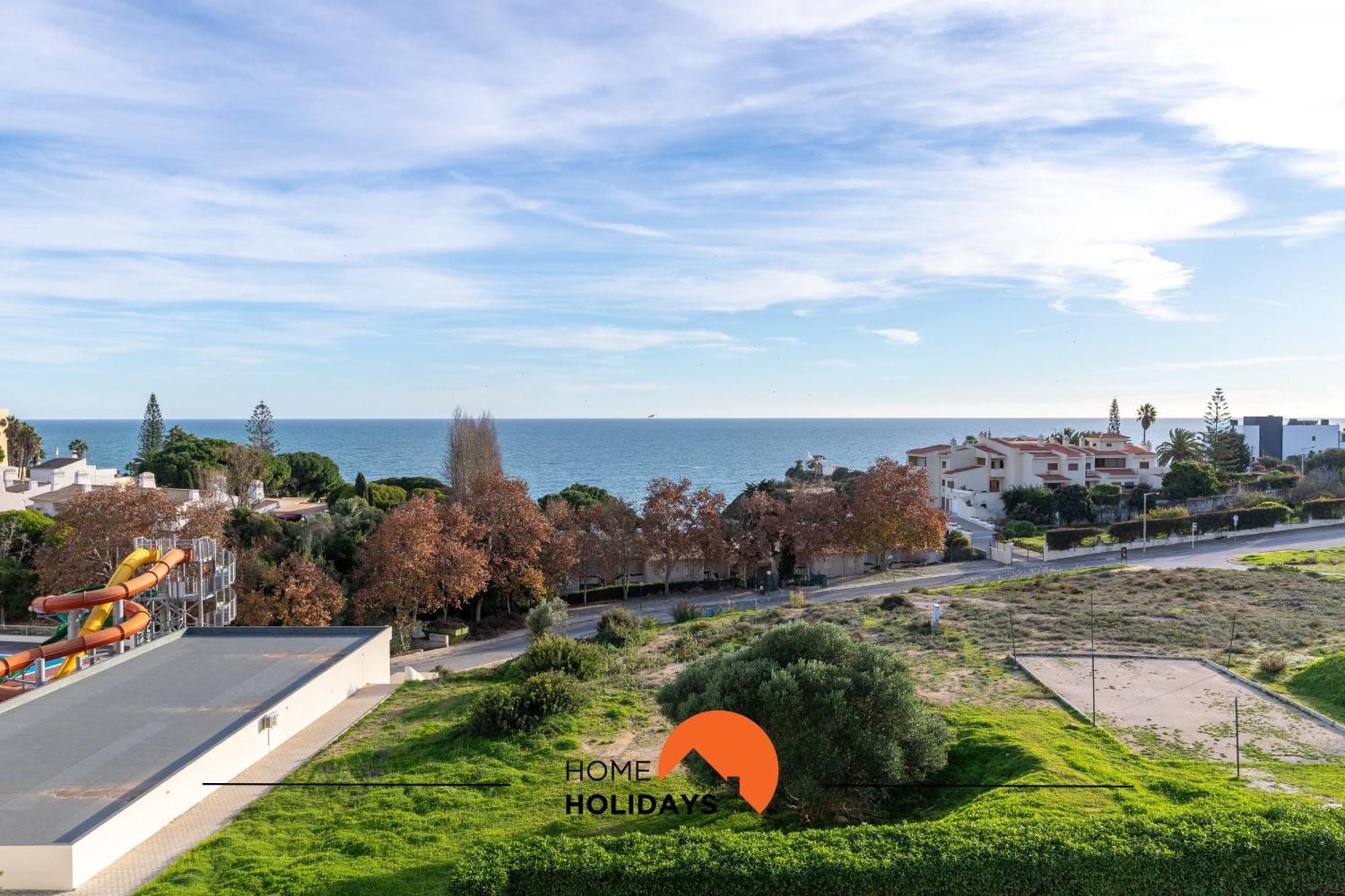 #193 Luxury Ocean View By Home Holidays Porches  Exterior foto